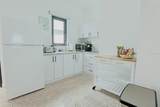 1717 Calle Colon - Photo 9