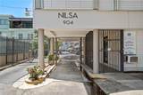 904 Jose Marti - Photo 1