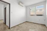 904 Jose Marti - Photo 10