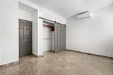904 Jose Marti - Photo 14