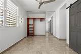 904 Jose Marti - Photo 15
