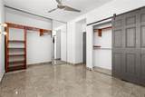 904 Jose Marti - Photo 16