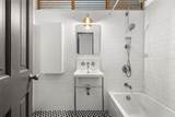 904 Jose Marti - Photo 17