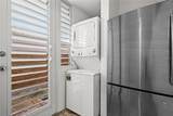 904 Jose Marti - Photo 18