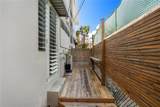 904 Jose Marti - Photo 19