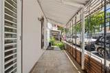 904 Jose Marti - Photo 20