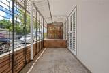 904 Jose Marti - Photo 21