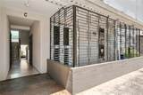 904 Jose Marti - Photo 22