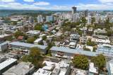 904 Jose Marti - Photo 24