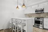 904 Jose Marti - Photo 4
