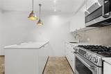 904 Jose Marti - Photo 6