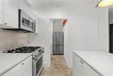 904 Jose Marti - Photo 7