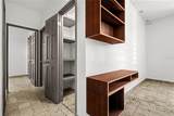 904 Jose Marti - Photo 8