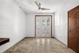 904 Jose Marti - Photo 9