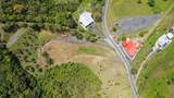 788 Bo Quemado Sector Aires Road - Photo 1