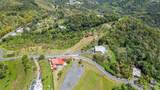 788 Bo Quemado Sector Aires Road - Photo 10