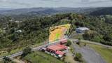 788 Bo Quemado Sector Aires Road - Photo 11