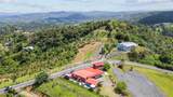 788 Bo Quemado Sector Aires Road - Photo 12