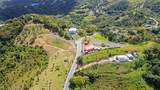788 Bo Quemado Sector Aires Road - Photo 13
