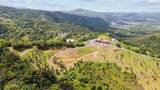 788 Bo Quemado Sector Aires Road - Photo 3