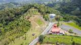 788 Bo Quemado Sector Aires Road - Photo 5