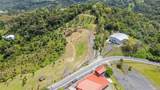 788 Bo Quemado Sector Aires Road - Photo 6