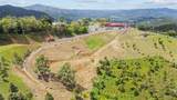 788 Bo Quemado Sector Aires Road - Photo 8