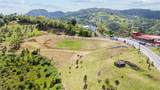 788 Bo Quemado Sector Aires Road - Photo 9