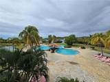 LOS FRAILES Costa Bonita - Photo 15