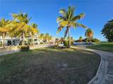LOS FRAILES Costa Bonita - Photo 16
