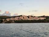 LOS FRAILES Costa Bonita - Photo 2
