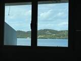LOS FRAILES Costa Bonita - Photo 9