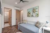 1506 Ashford - Photo 16