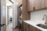 1506 Ashford - Photo 17