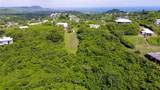 309 Calle Papo Foster - Photo 3