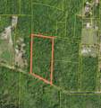 173 La Llave Road - Photo 1