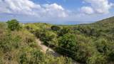 173 La Llave Road - Photo 2