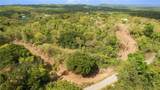 173 La Llave Road - Photo 3
