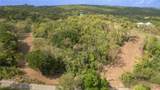 173 La Llave Road - Photo 4