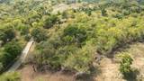 173 La Llave Road - Photo 5