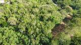 173 La Llave Road - Photo 6