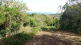 173 La Llave Road - Photo 7