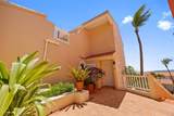 1000 Avenue El Conquistador - Photo 1