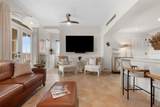 1000 Avenue El Conquistador - Photo 12