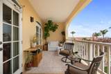 1000 Avenue El Conquistador - Photo 15