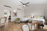 1000 Avenue El Conquistador - Photo 16