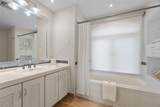 1000 Avenue El Conquistador - Photo 19