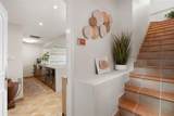 1000 Avenue El Conquistador - Photo 2
