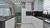 G-6 Lombardia Street - Photo 10