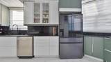 G-6 Lombardia Street - Photo 11